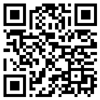QR Code for 16hfLs3SksdcAx1C7Ufe1FHbrH5bFhe8bR