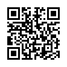 QR Code for 16hfMRX17bSkLX6t8nnMvBPELD75ffRC99