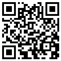 QR Code for 16hfNGG3Aed6QVbMEnDtd5EabWNzE4ZPCF