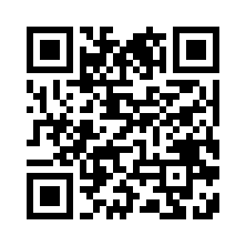 QR Code for 16hfNqG4LZFUB9cGW2SKX2bKGLX4WEnWD1