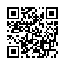 QR Code for 16hfQvyy7LAyPoorb3xfo3BJFfD44KpAT8