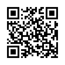 QR Code for 16hfSHaXXNjAp6WHPpiYAT6scQbCBSZ5ni