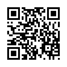 QR Code for 16hfTHEPi2tsWQgSMTkTKaChL3Tbase95a