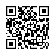 QR Code for 16hfTaySjvbbvrgTEmLnochxKmKu5Wr2UP