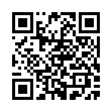 QR Code for 16hfZuMna7vb6LcHCRUTUGnKeP28p1SpHs