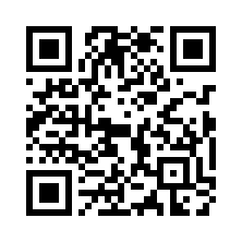 QR Code for 16hfacmxTUNdCeCNePfUoz4RKkkPkoaviV