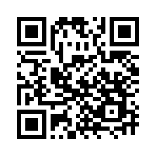 QR Code for 16hfcgWMNhWhyBbMMssqZ7EaNp6ZbYvYti