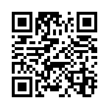 QR Code for 16hfdPcX1TofZgEMCi33HN5aW8NaPzFoHj
