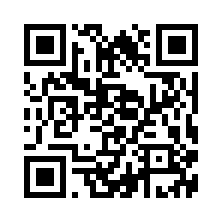 QR Code for 16hfeyZGog1SJsK6h1EPjrdJS5GBmtEtbZ
