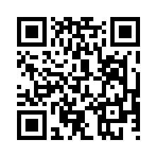 QR Code for 16hffnpc2N8h1qMmypMD3upAFjeZfCSZHF