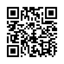 QR Code for 16hfhsfDhR3ve2ecz6mJTPck35GehSA5DH