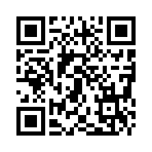 QR Code for 16hfjnp7kKHSB8397cJ6ZCpEUPXLWNhaPy