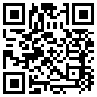 QR Code for 16hfjuwfBxLtC6eeLD5KYWttTLsZry2Xd6