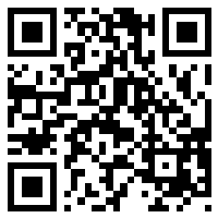 QR Code for 16hfkhGmt1PyHRJTHtEoVqvoi1mEFrXzqf