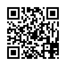 QR Code for 16hfncLNBvbWvMv2w9pruL7XuSPnieAAfk