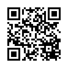 QR Code for 16hfq8fGiVg1CEKnDoMmwLQJ8GK1aDUAFG
