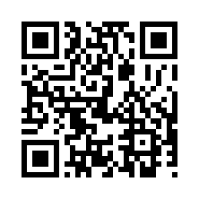 QR Code for 16hfqJub3akRLRBYqtEmcpE22gZweehXsd