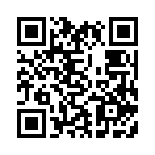 QR Code for 16hfqaSXVsDjtvAh2n6PyMudXRwRZjP7n7