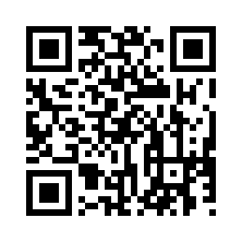 QR Code for 16hfqwErvvdtXeLEudcHjpkKXUC2qQLsCj