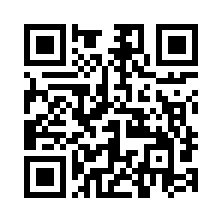 QR Code for 16hfsFP1gVQoDHBiRNzbUyGduRAM9UmsdU