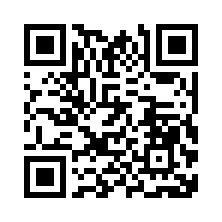 QR Code for 16hftYTrBz9eoxrwW9eat4TfKZcfcfKdDo