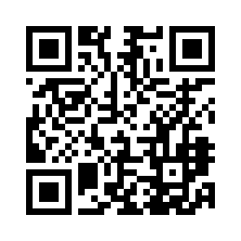 QR Code for 16hfthawsDSQjU9TYUaHwZ3rdtfvdSmCiD