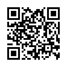 QR Code for 16hfvxg298Dt8ZgpRqumTK7eUZQKzhm76Q