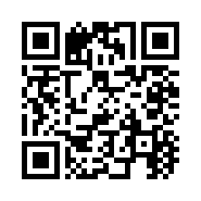 QR Code for 16hfwZkfdRYr8GPUW7rCyUokM7ptM87rBp