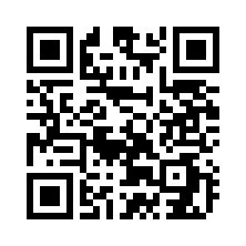 QR Code for 16hg5nGPwVwFm81nEBQ4T3PKBXjJZemEpc