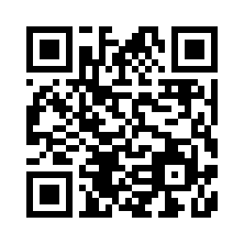 QR Code for 16hg7MkUHaeJSCpCBfbciwNF5YTKL1JA3S