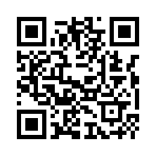 QR Code for 16hgAx3F2P8U31wmdxWbcPyW6hYoT33PNt