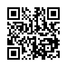 QR Code for 16hgDH1mgd2eqCTaYVRd9fV7TRr2Kkg3eA
