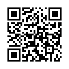 QR Code for 16hgGVqCSDsgCUs2184JQxfGScMZoJ3cd3