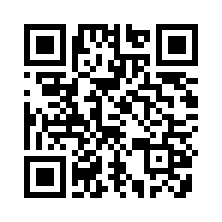 QR Code for 16hgKAZEZCio6DaP95gN6jHryPuadPdghT