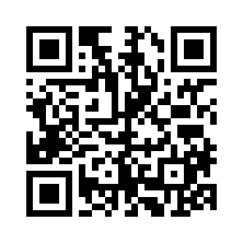 QR Code for 16hgUR7PcsFNcj6kSNQUeEoTHGhL2qbjwb