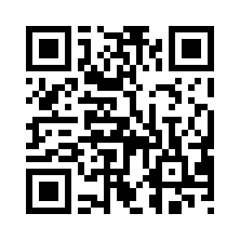 QR Code for 16hgZP9ByVR64Be9rHC1YZb2nmy7FJq6kL