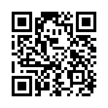 QR Code for 16hgb9jn3hvbKJ8Wf9eM7c8iUftusTqMb2
