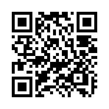 QR Code for 16hgi9ePacqewBn5Yr8WcbJSxJkZinaeB8