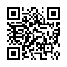 QR Code for 16hgnBsC42hhcc1uDgcExA2xiQDeTkhd3V