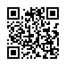 QR Code for 16hgnRU7AxS61Cusp9BFJe4LeUnPENYxbG