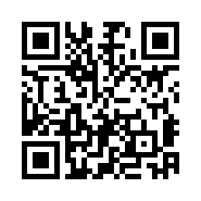 QR Code for 16hgoApWDkV8CF6hkethwQgFasDg8JHfoD