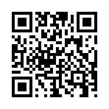 QR Code for 16hgzkWVbphvrmJsTkRYiSf1sJUWkcLDHp