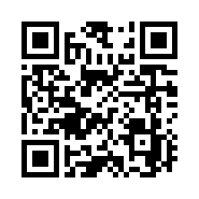 QR Code for 16hh1QMVDP7PraZSb72fFqQTogqGJnXyzm