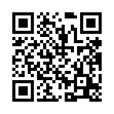 QR Code for 16hh2599fAhjH6jorC9gmm2eEmCj18APDm