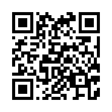 QR Code for 16hh2gwiHa4LFnAaCb3oqfEEQ74NbktYLs
