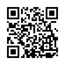 QR Code for 16hh5yLBUaZU2wv7ReVPvtq8FLBdhbuRT2