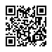 QR Code for 16hh6UENQfMZXUDxXibJv245WwrPnGPRSe