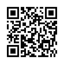 QR Code for 16hh8G9GrJZLK3ccn8hkoQzGFJqWyybXLU