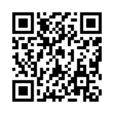 QR Code for 16hhAXqjQcYFAjStMx2kBeHXFYhWgm8Fbv