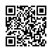 QR Code for 16hhC93bPaBQwyncEmCuU3ayGVooN2JVwC